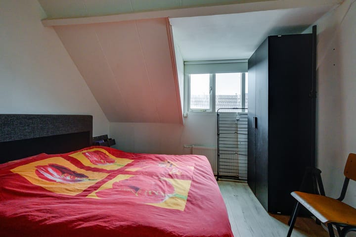 Foto 11 van Lantaarnstraat 5