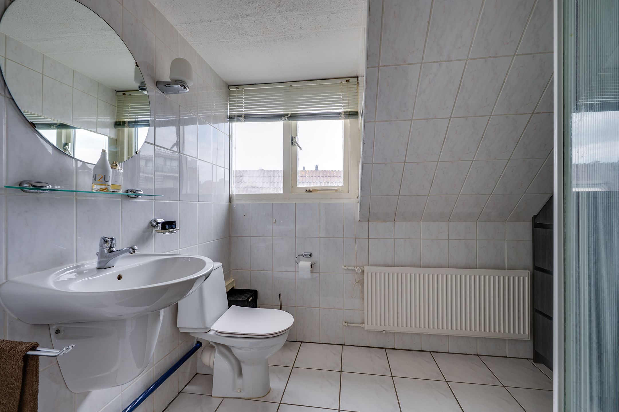 Foto 12 van Lantaarnstraat 5