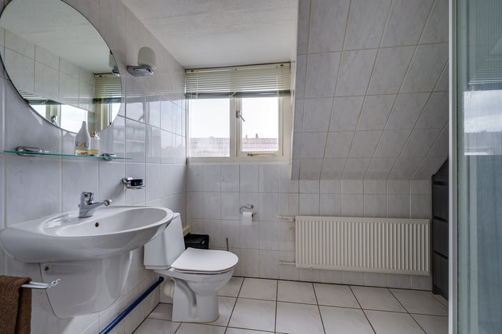 Foto 12 van Lantaarnstraat 5