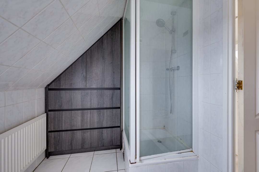 Foto 13 van Lantaarnstraat 5