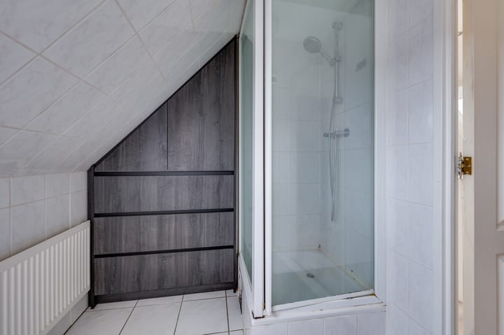 Foto 13 van Lantaarnstraat 5