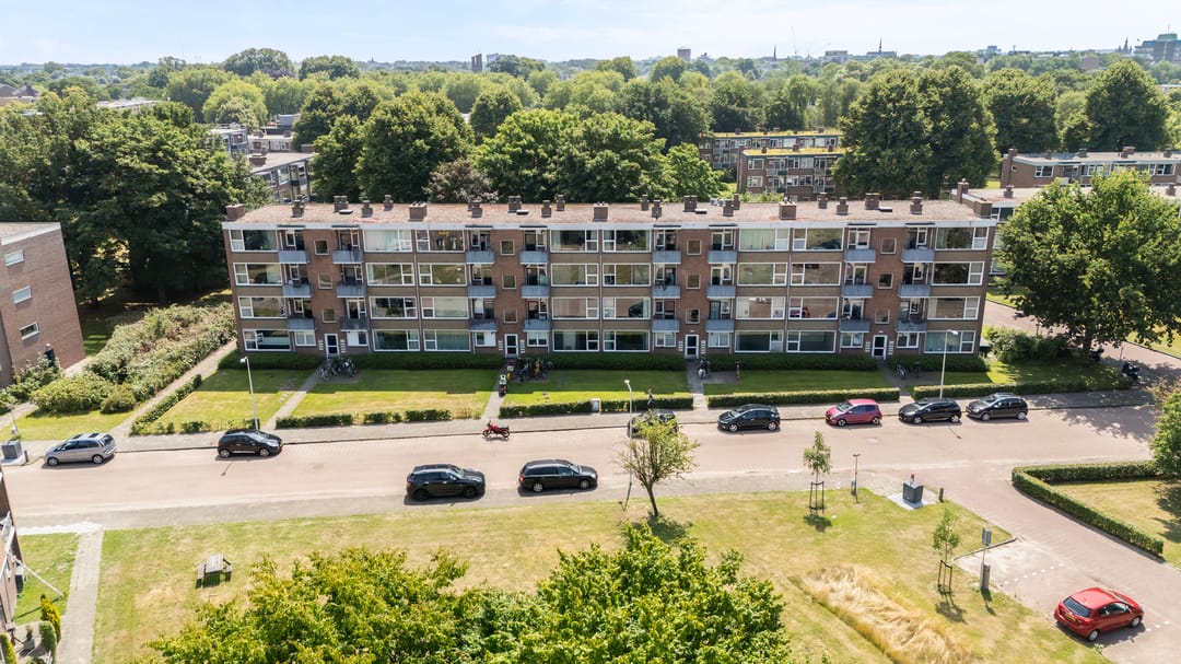 Foto 1 van Ruusbroecstraat 52