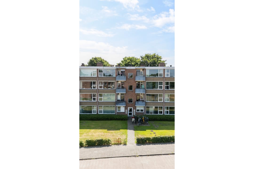 Foto 2 van Ruusbroecstraat 52