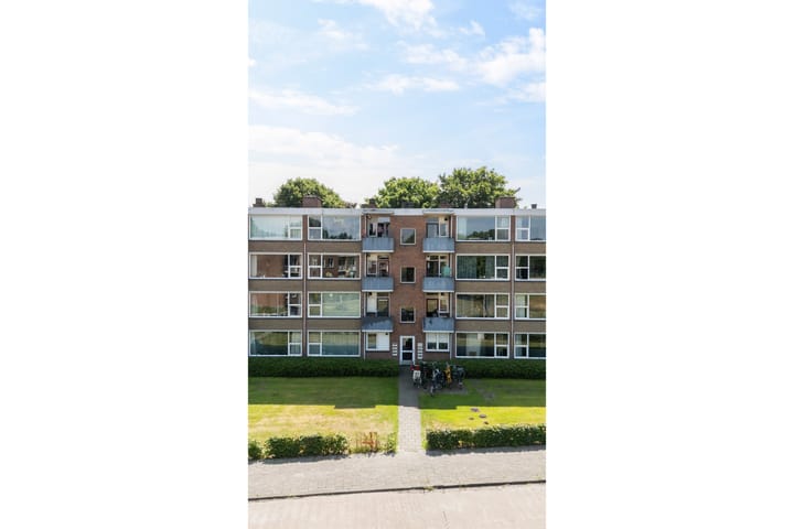 Foto 2 van Ruusbroecstraat 52