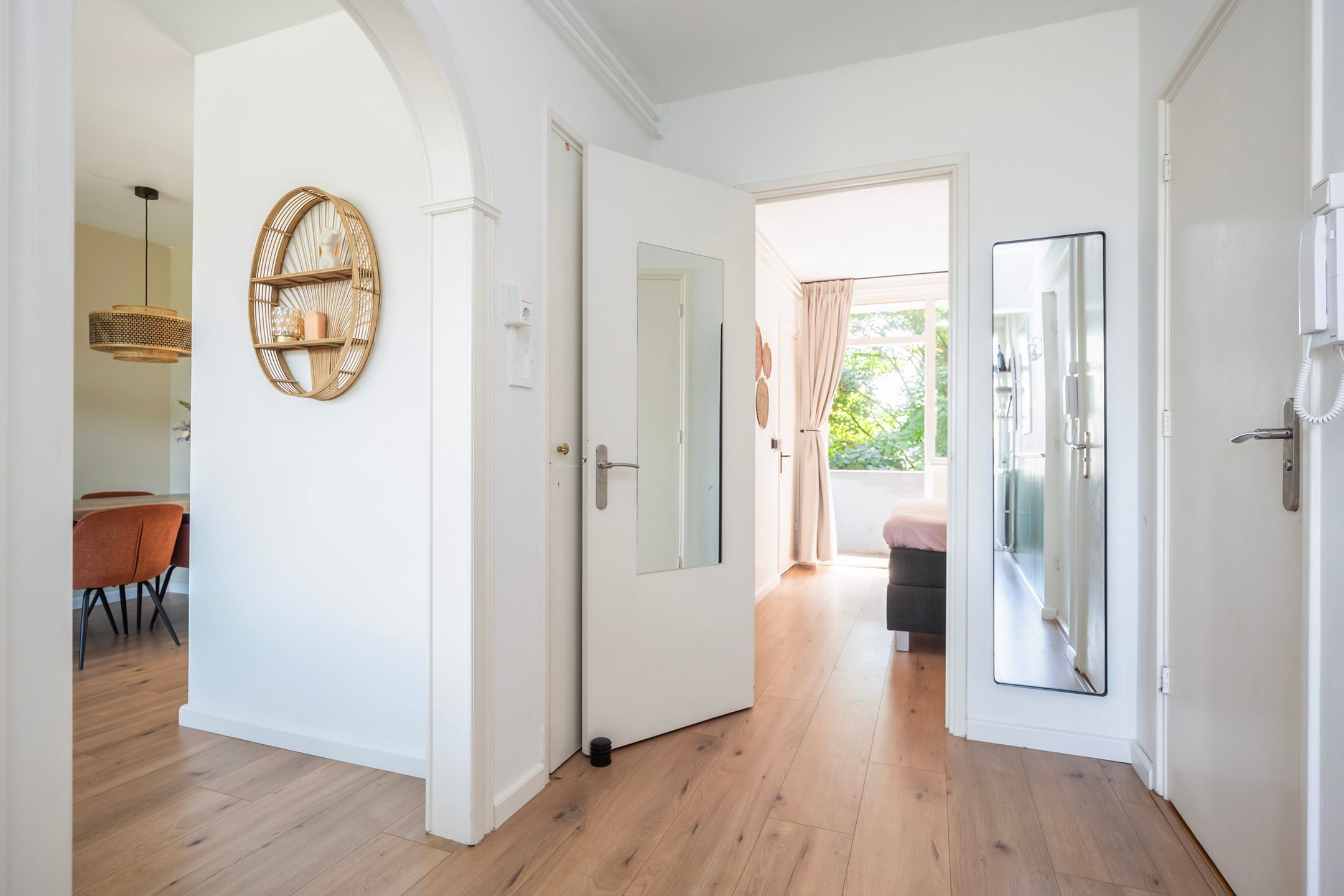 Foto 3 van Ruusbroecstraat 52