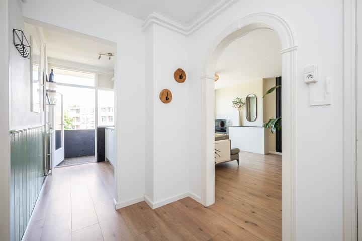 Foto 4 van Ruusbroecstraat 52