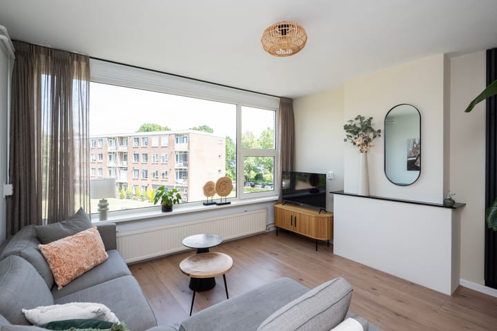 Foto 5 van Ruusbroecstraat 52