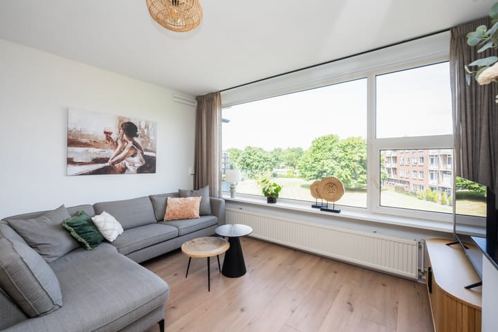 Foto 6 van Ruusbroecstraat 52