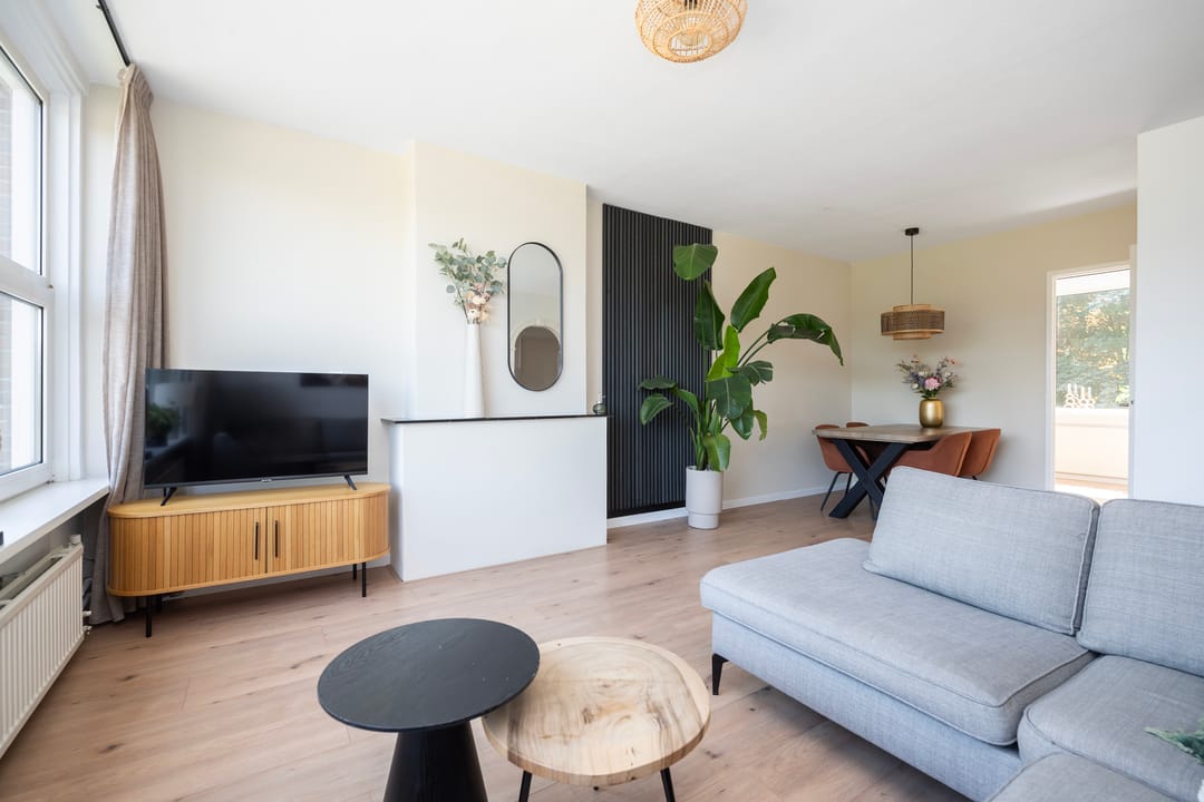 Foto 7 van Ruusbroecstraat 52