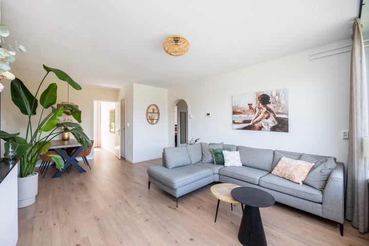 Foto 8 van Ruusbroecstraat 52