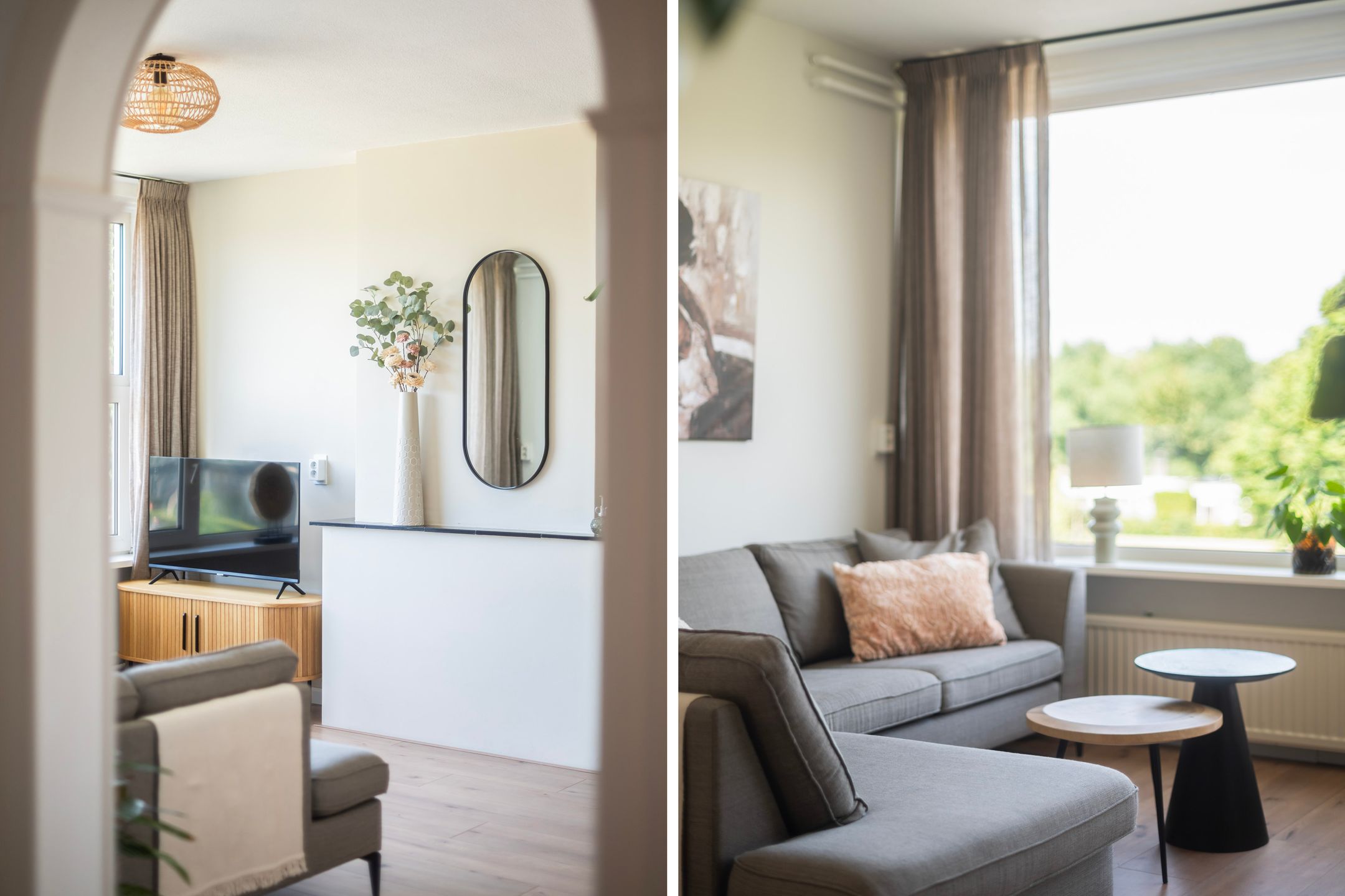 Foto 9 van Ruusbroecstraat 52