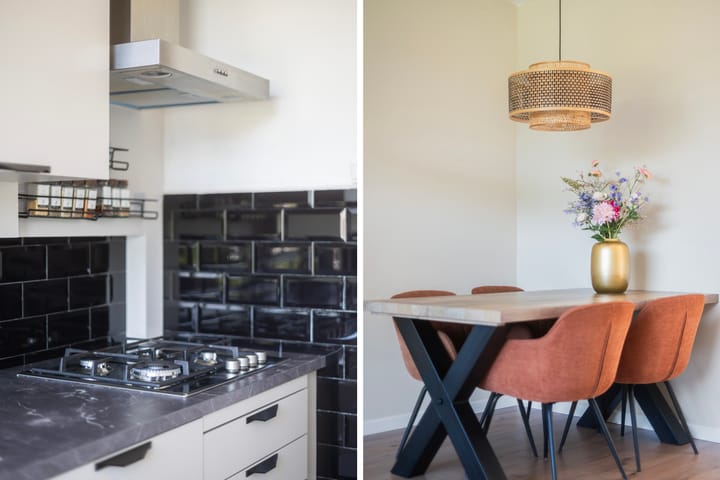 Foto 10 van Ruusbroecstraat 52