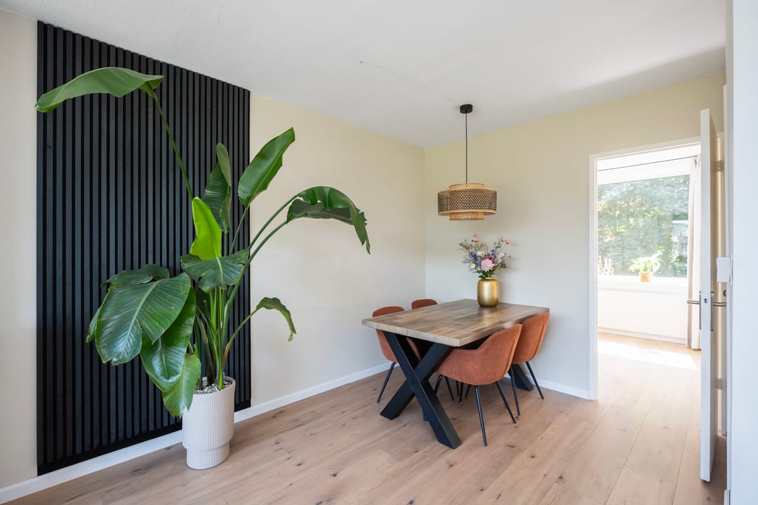 Foto 11 van Ruusbroecstraat 52