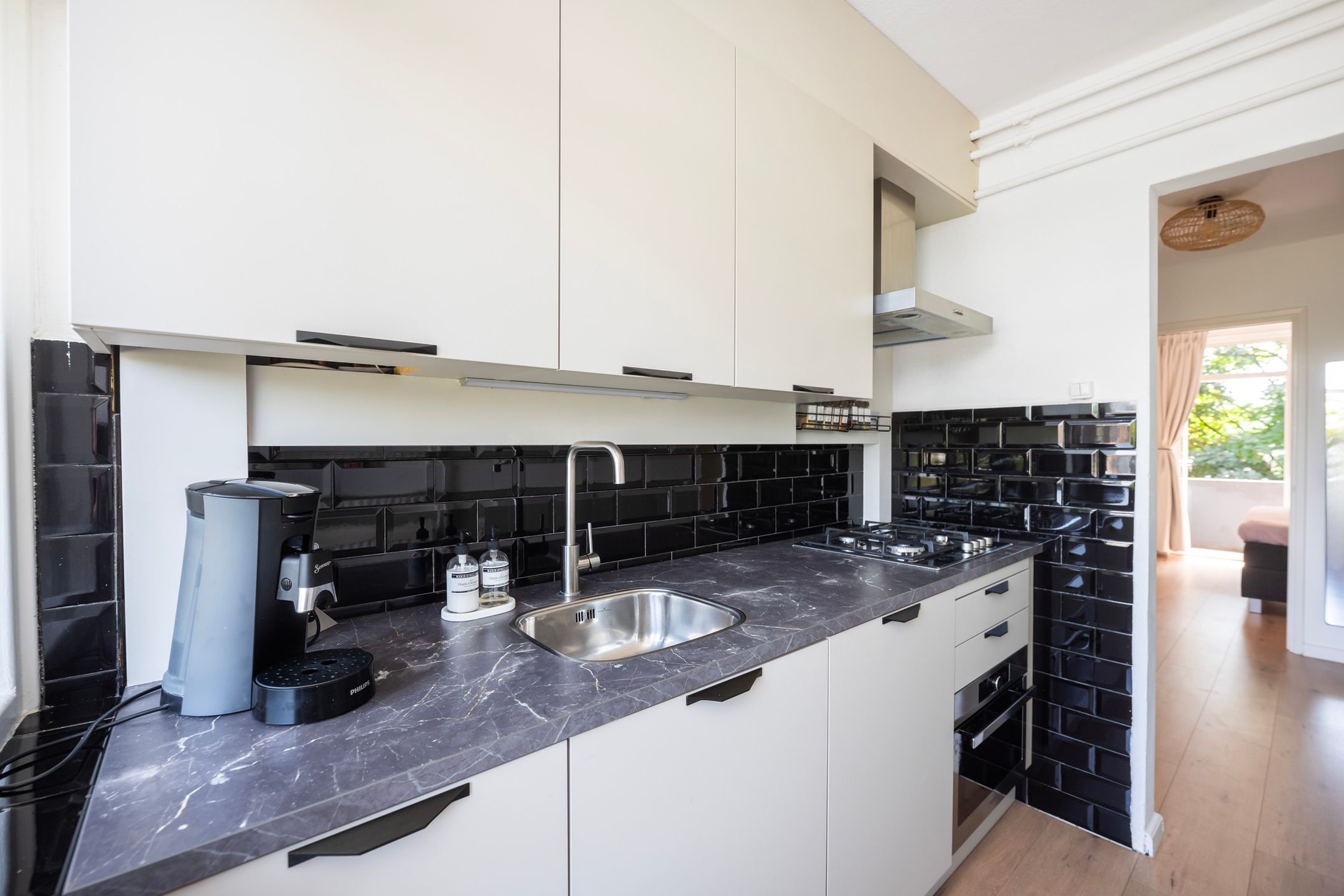 Foto 12 van Ruusbroecstraat 52