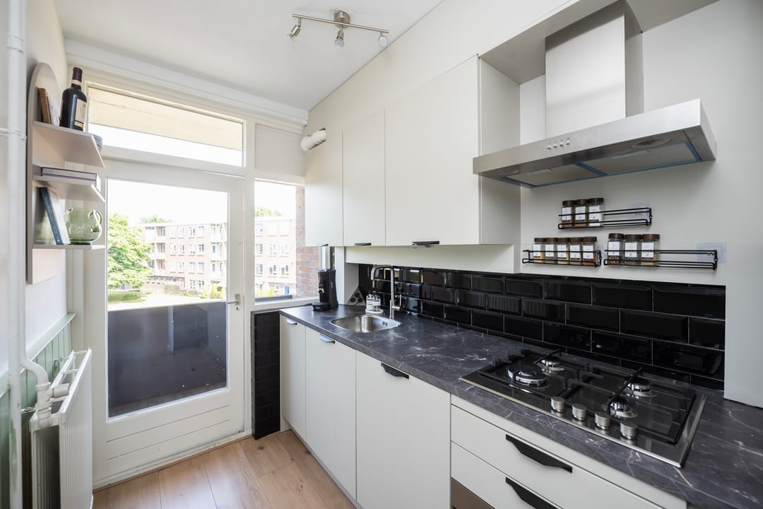 Foto 13 van Ruusbroecstraat 52