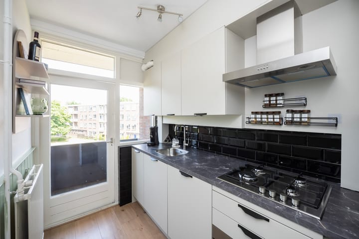 Foto 13 van Ruusbroecstraat 52