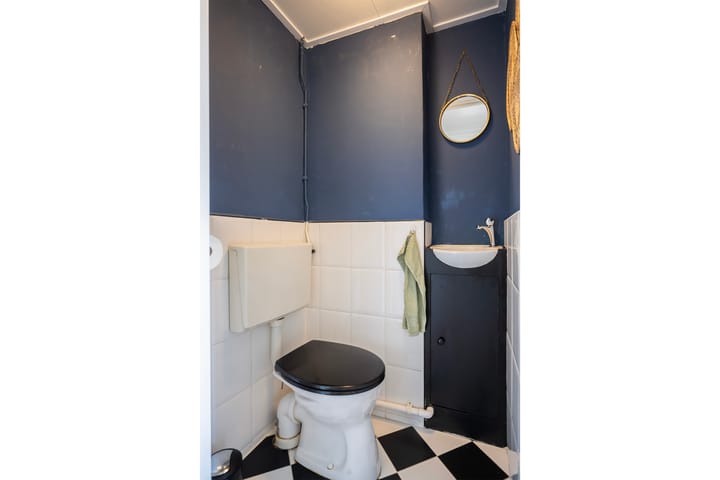 Foto 14 van Ruusbroecstraat 52