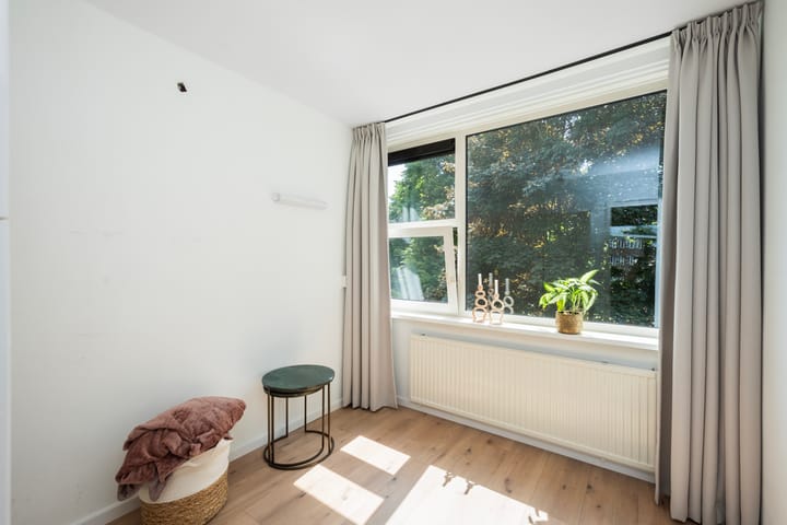 Foto 15 van Ruusbroecstraat 52