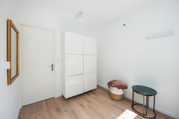 Foto 16 van Ruusbroecstraat 52