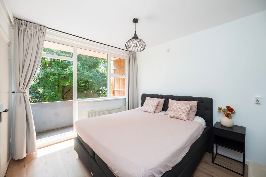 Foto 17 van Ruusbroecstraat 52