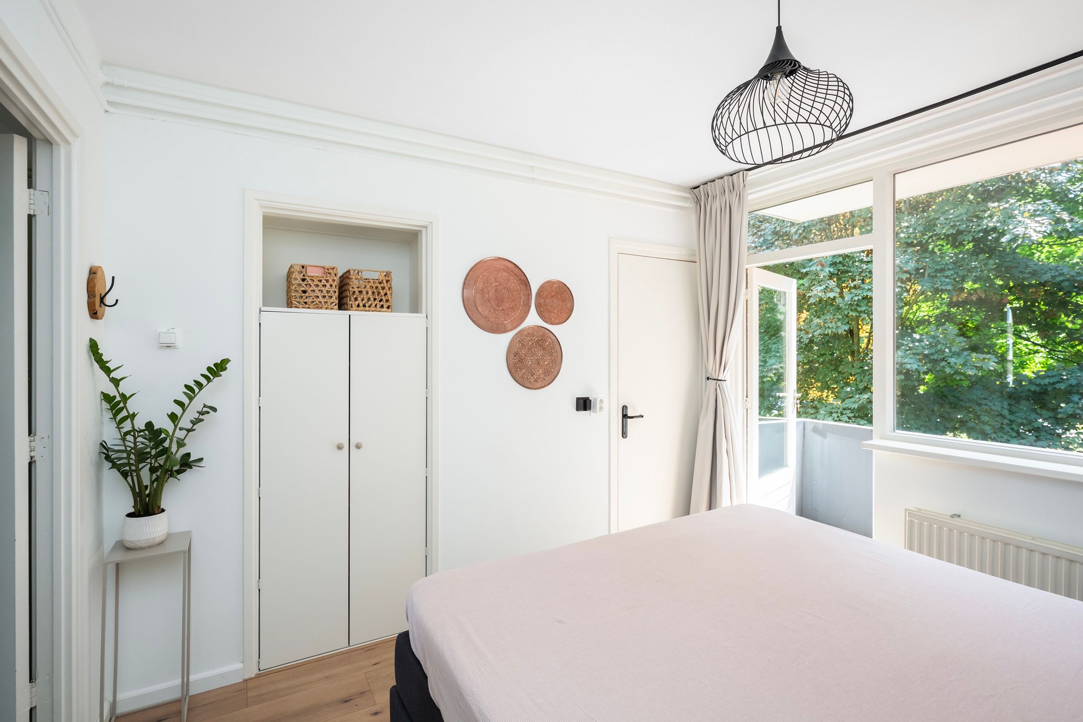 Foto 18 van Ruusbroecstraat 52