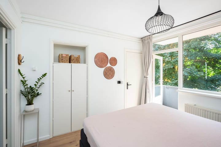 Foto 18 van Ruusbroecstraat 52