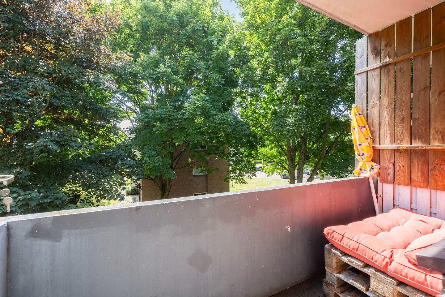 Foto 19 van Ruusbroecstraat 52