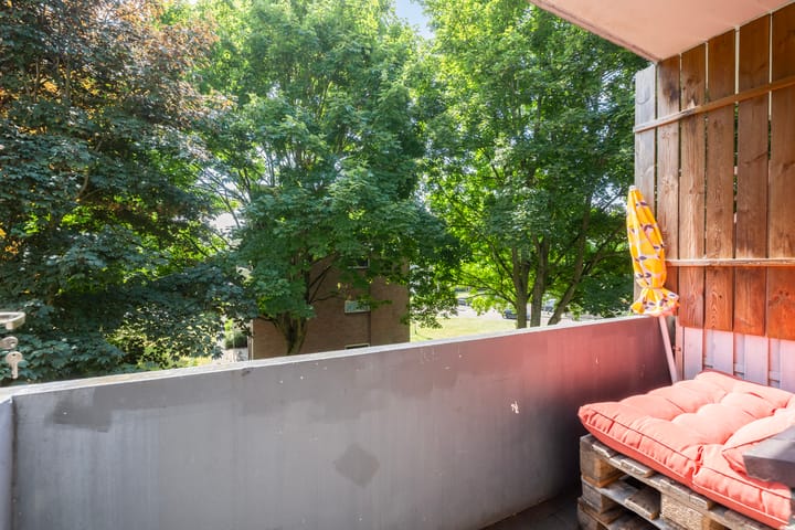 Foto 19 van Ruusbroecstraat 52