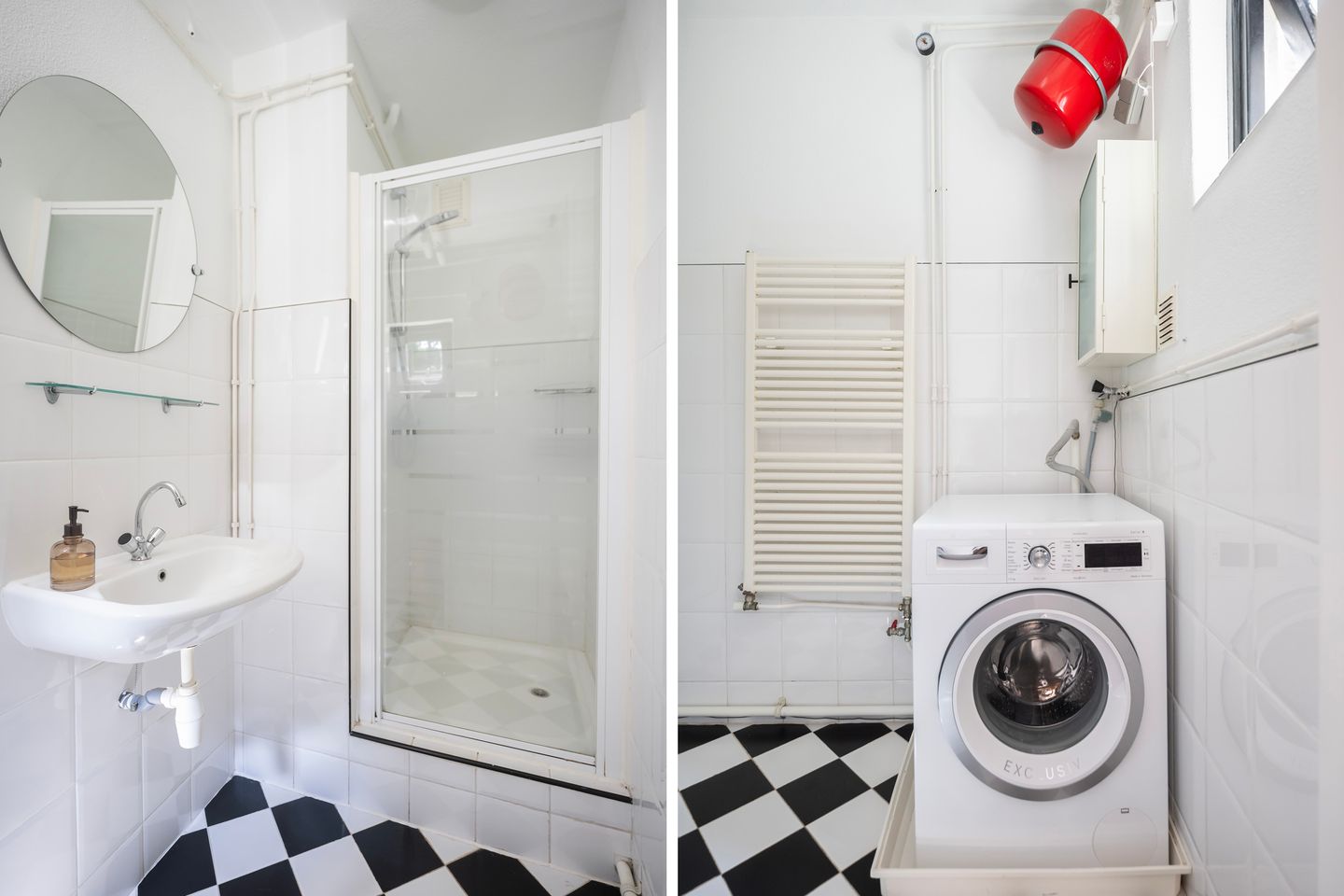 Foto 20 van Ruusbroecstraat 52