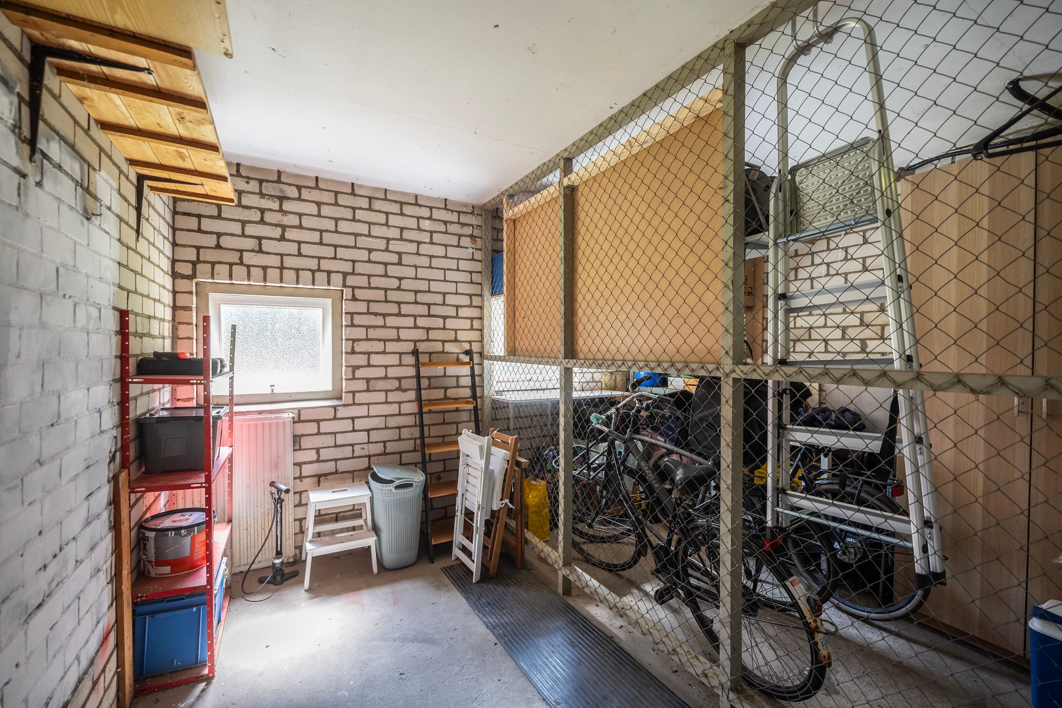 Foto 21 van Ruusbroecstraat 52