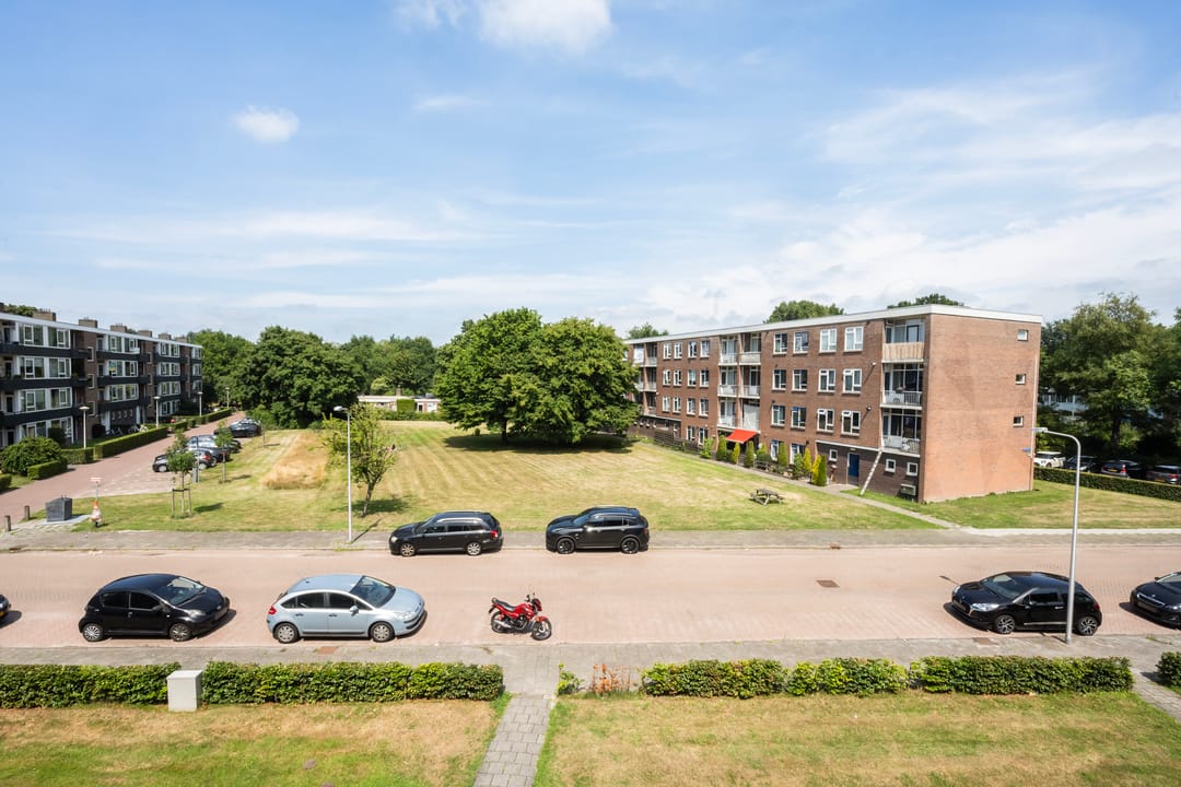 Foto 22 van Ruusbroecstraat 52