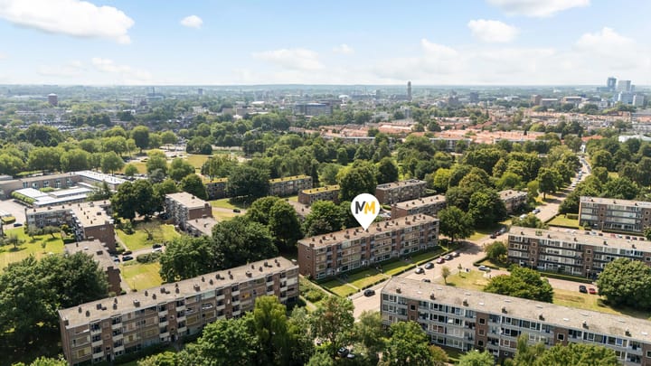 Foto 23 van Ruusbroecstraat 52