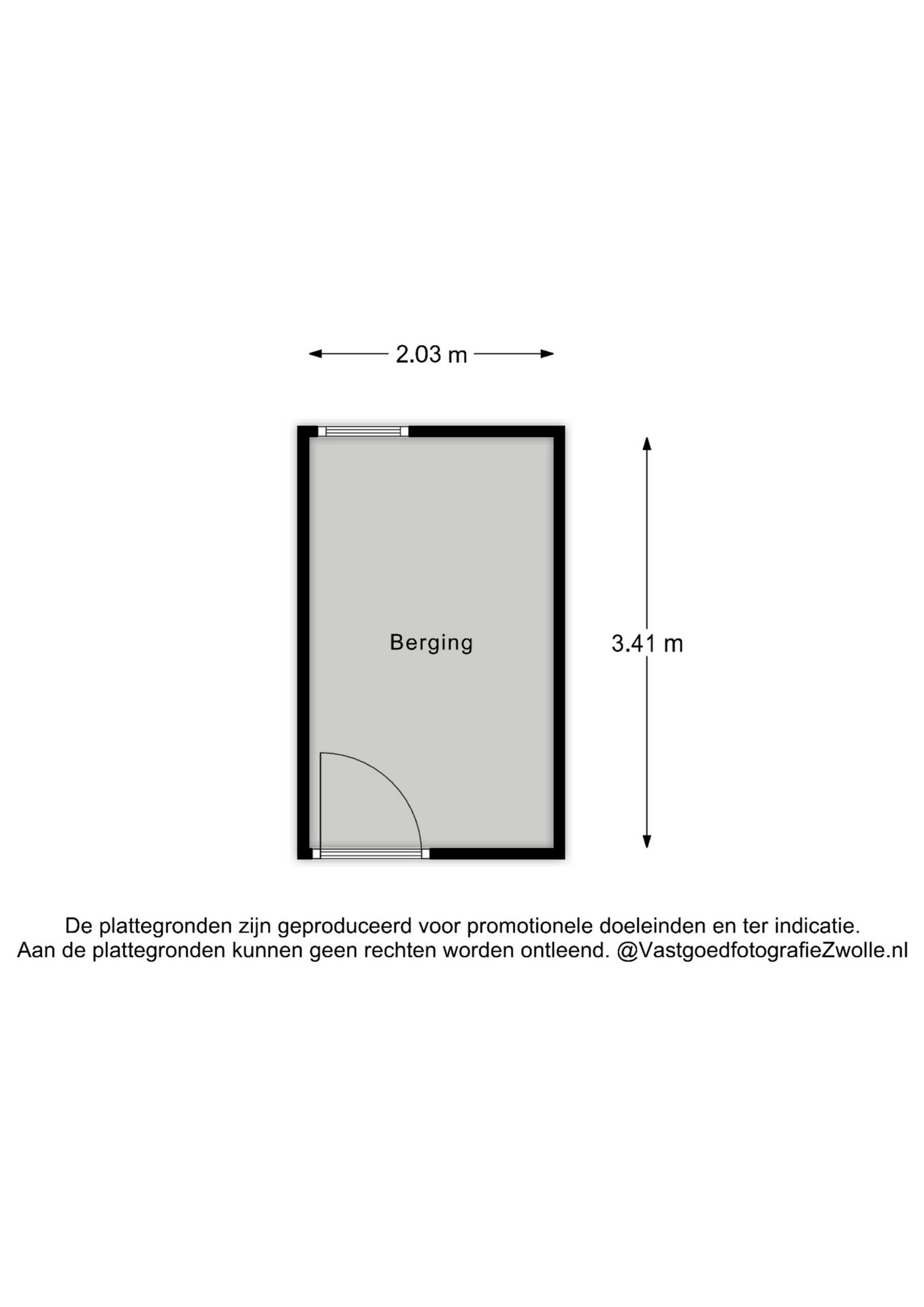 Foto 27 van Ruusbroecstraat 52