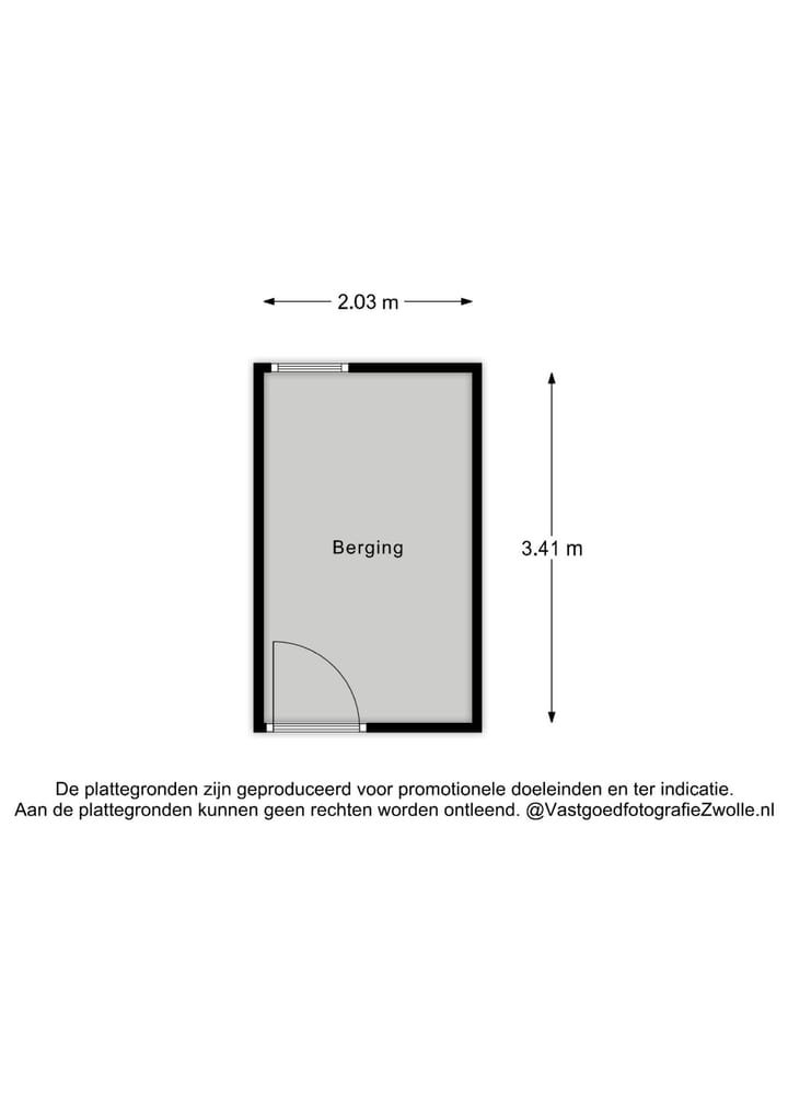 Foto 27 van Ruusbroecstraat 52