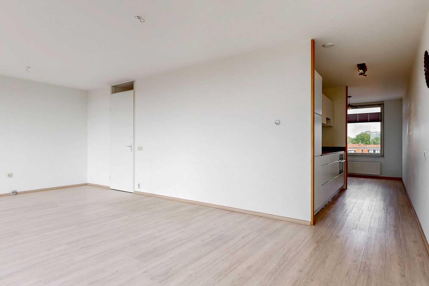 Foto 4 van Lage Rijndijk 15-J