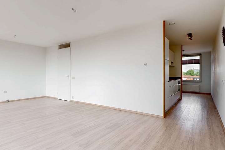 Foto 4 van Lage Rijndijk 15-J