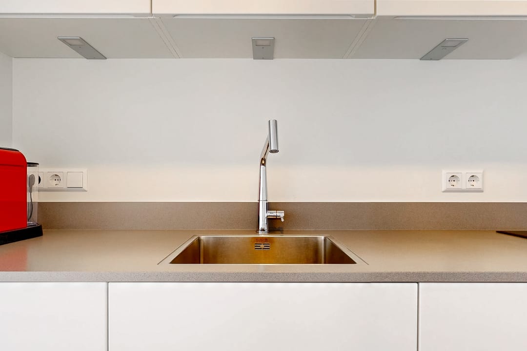 Foto 7 van Lage Rijndijk 15-J