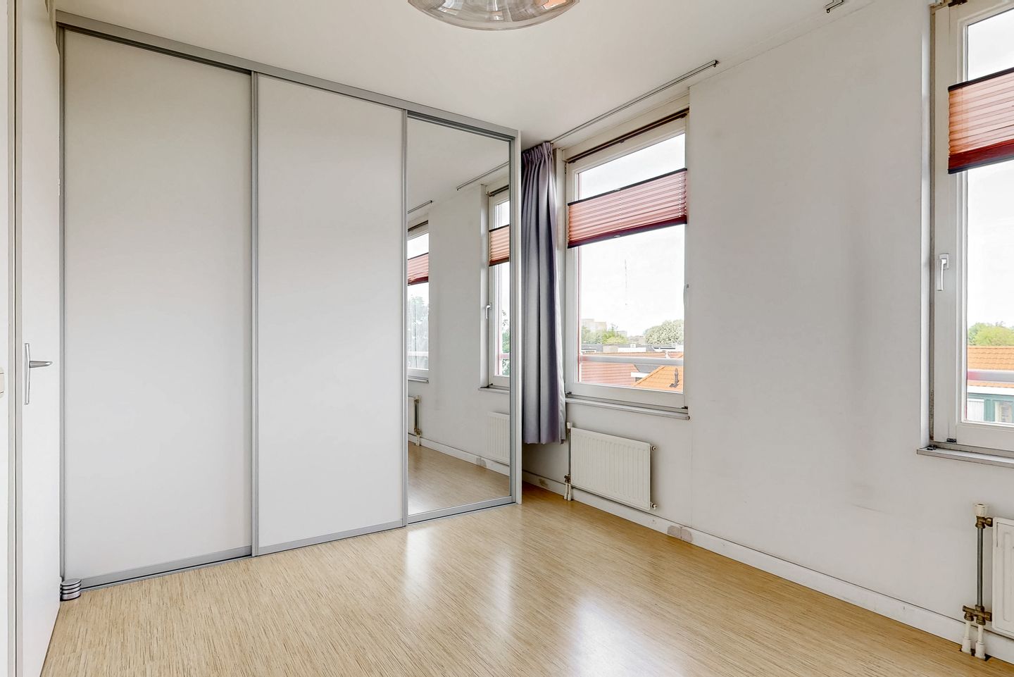 Foto 10 van Lage Rijndijk 15-J