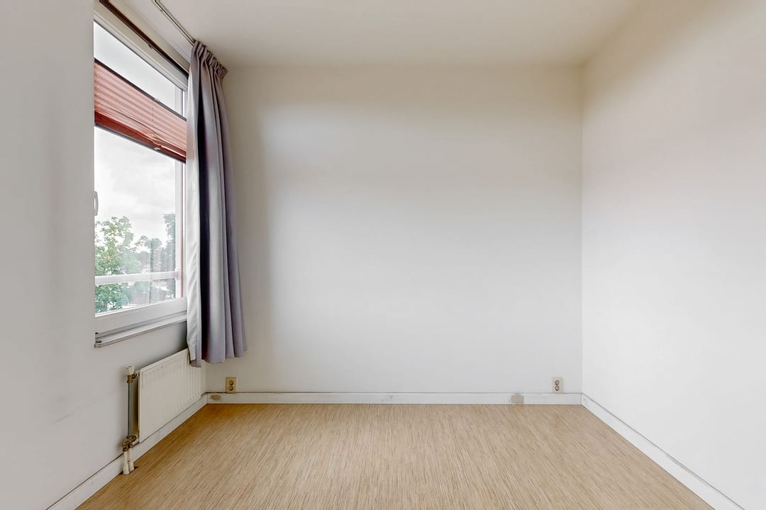 Foto 11 van Lage Rijndijk 15-J