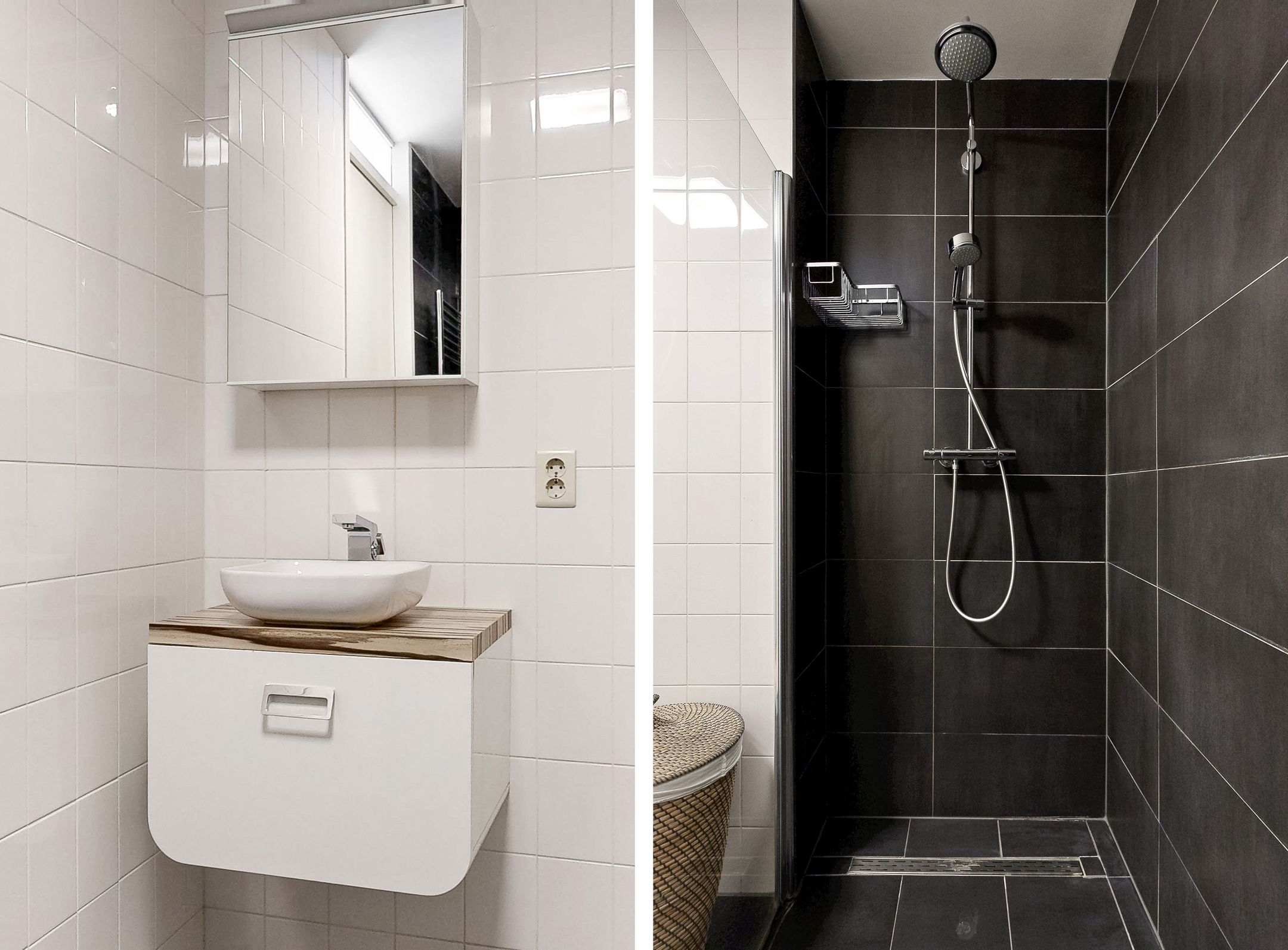 Foto 12 van Lage Rijndijk 15-J