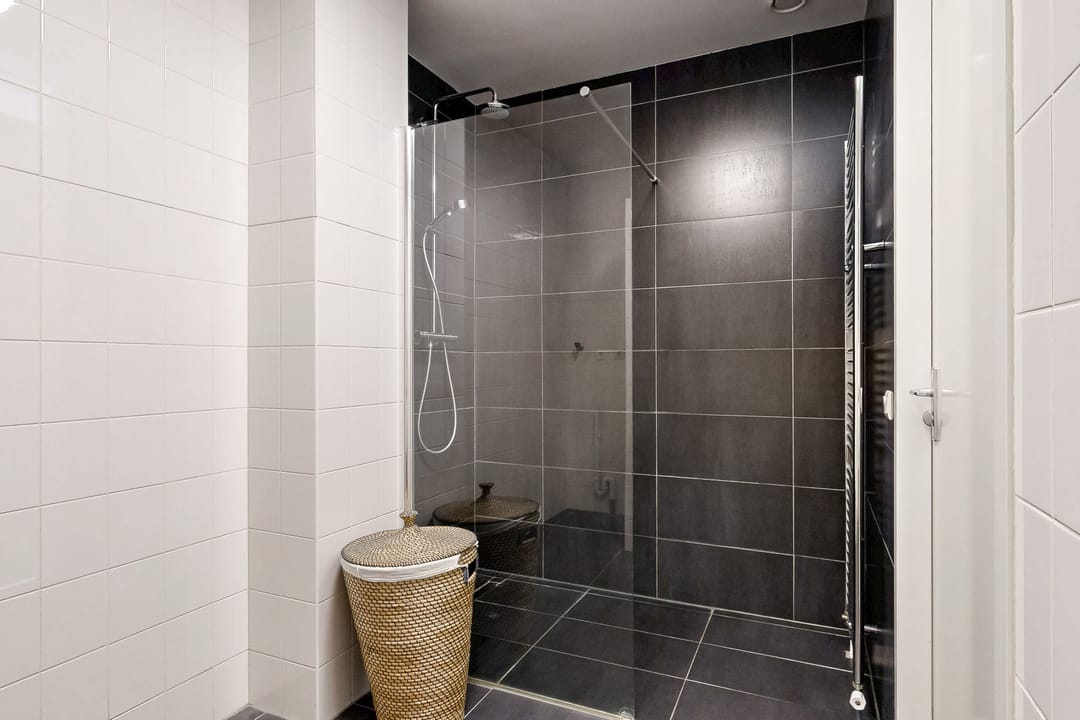 Foto 13 van Lage Rijndijk 15-J