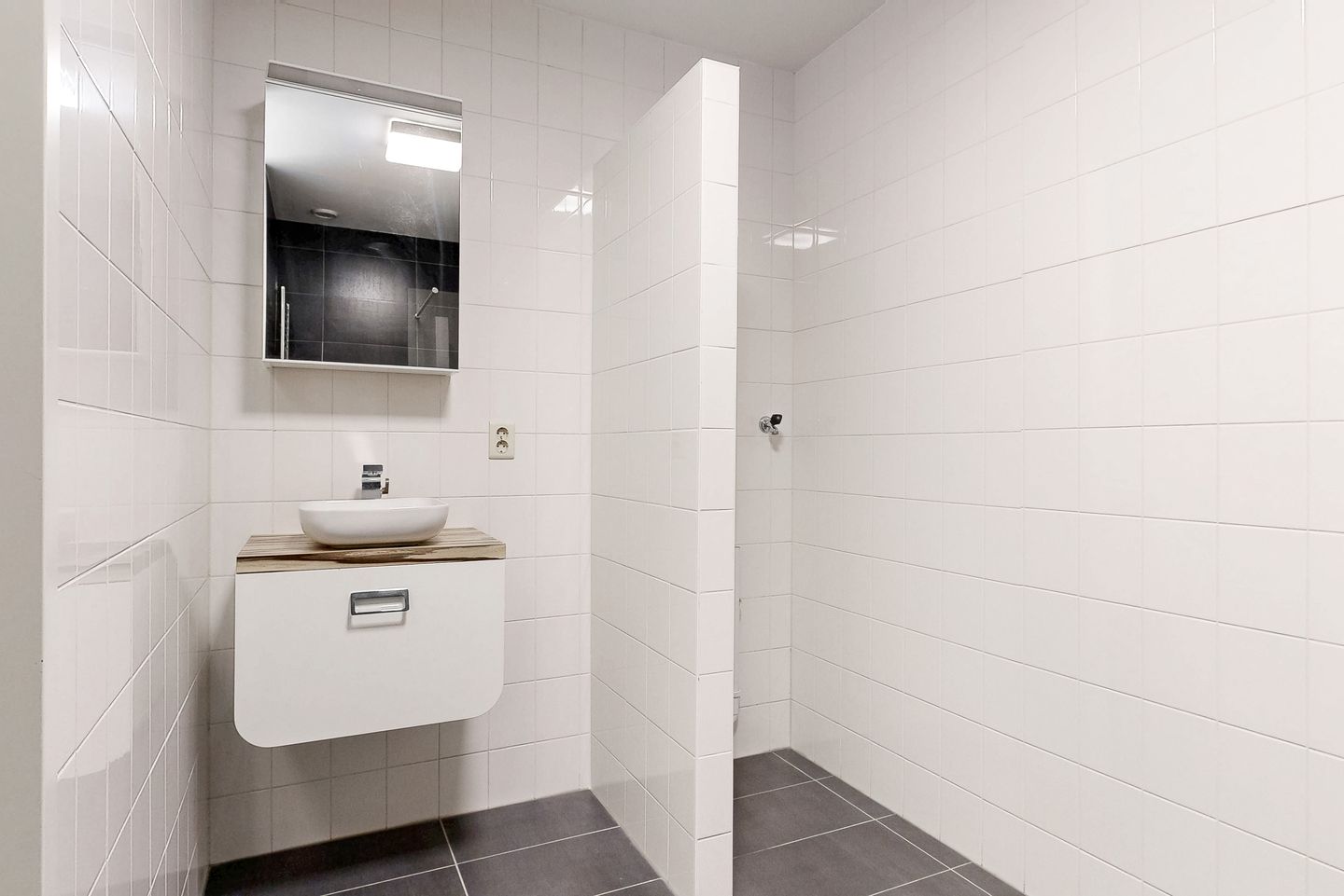 Foto 14 van Lage Rijndijk 15-J