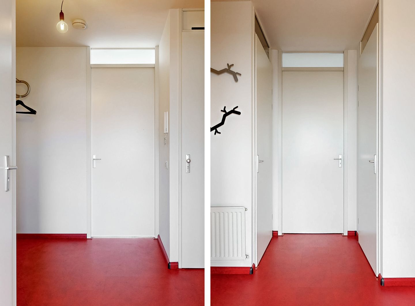 Foto 19 van Lage Rijndijk 15-J