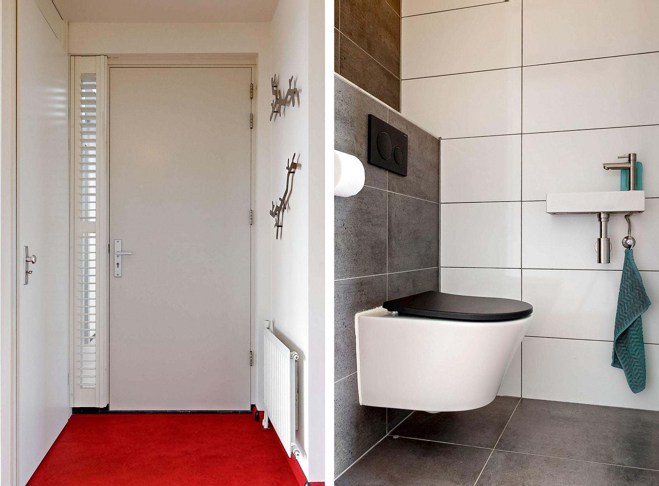 Foto 18 van Lage Rijndijk 15-J