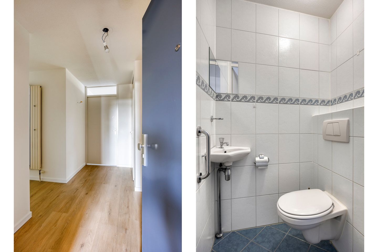 Photo 4 of Akkerviool 79