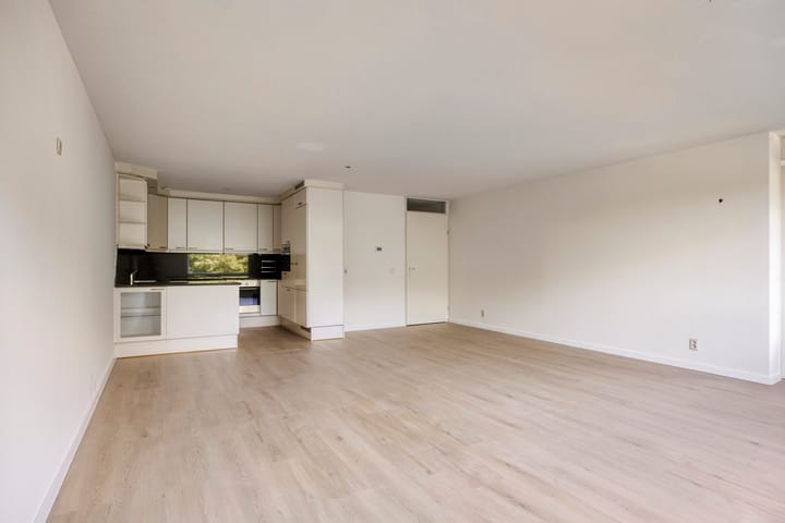 Photo 6 of Akkerviool 79