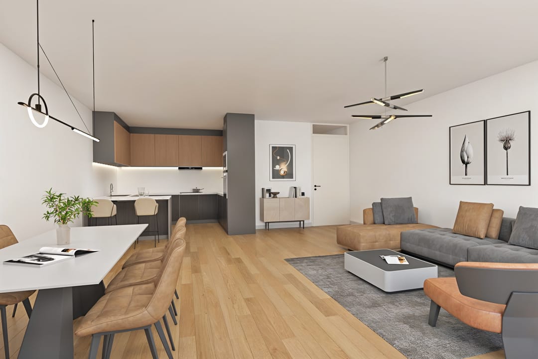 Photo 7 of Akkerviool 79