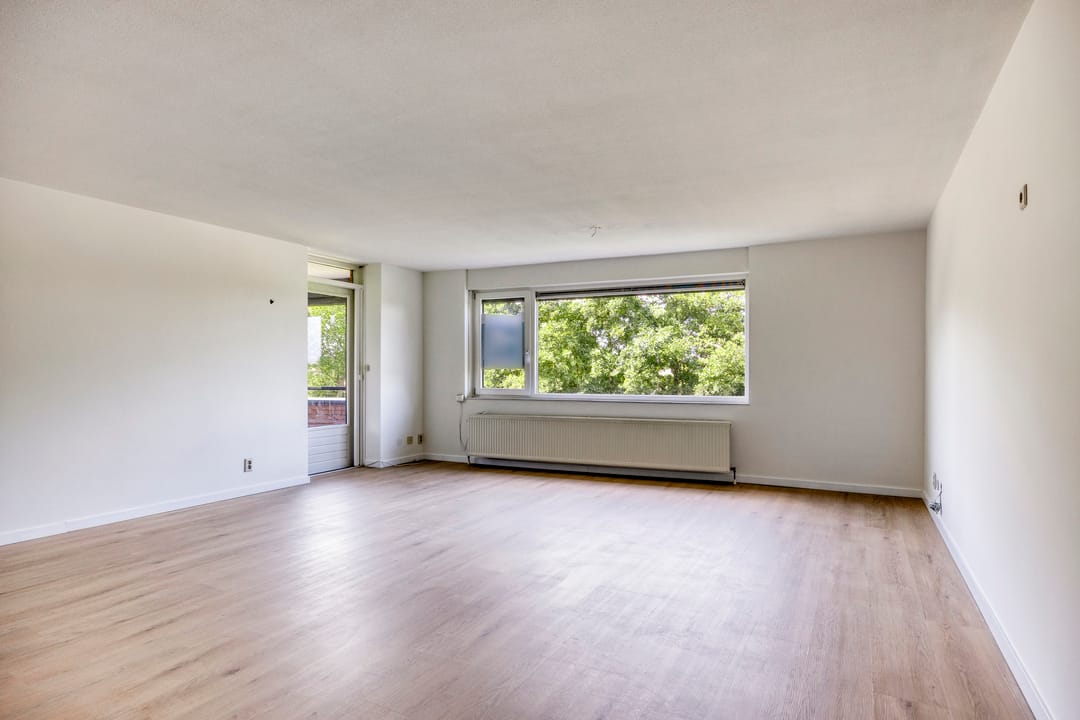 Photo 8 of Akkerviool 79