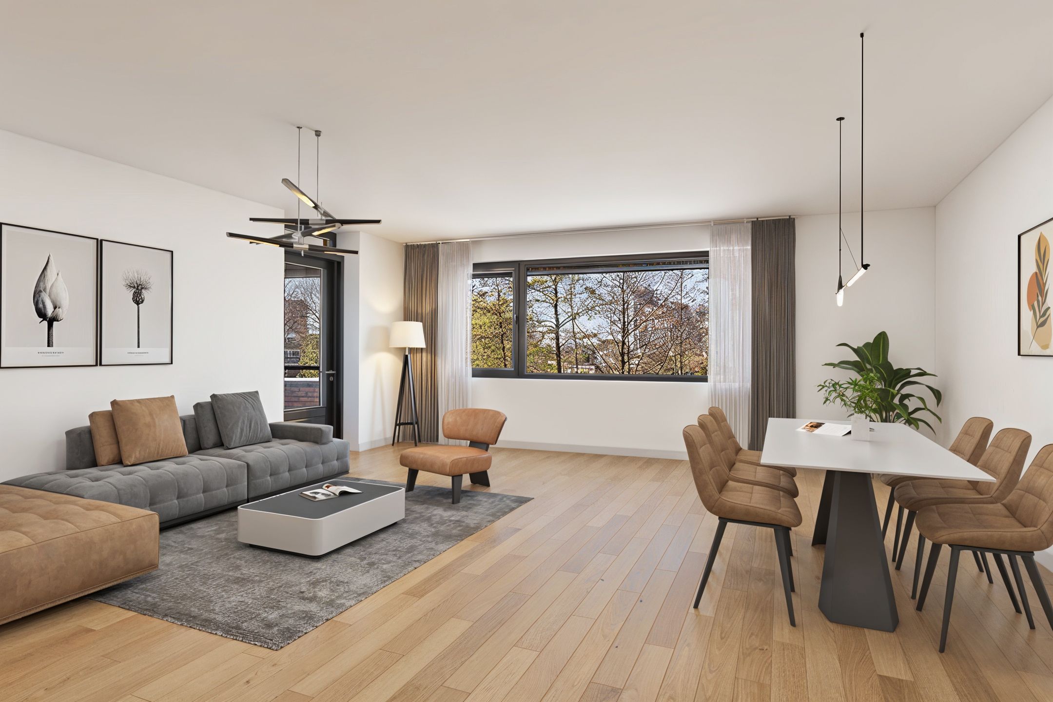 Photo 9 of Akkerviool 79