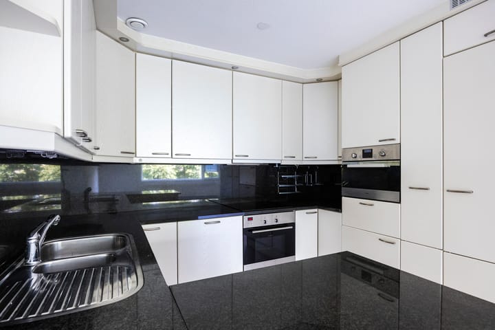 Photo 11 of Akkerviool 79